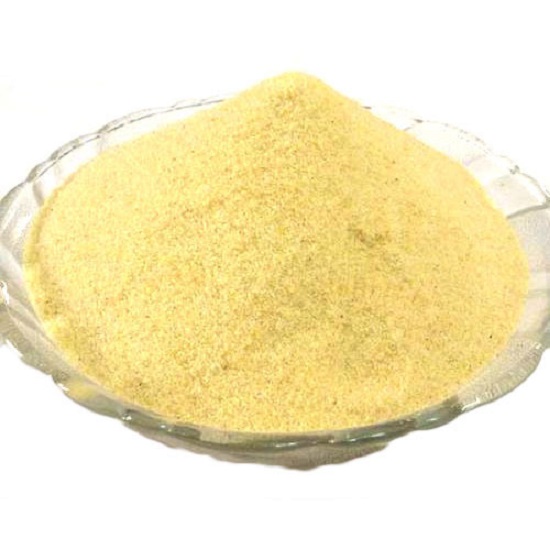 Flavoured Makhana
